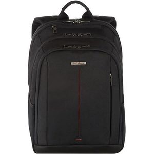 Samsonite GuardIT, Rucksack, 39,6 cm (15.6 Zoll), 770 g