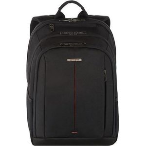 Samsonite Laptoprugzak - Guardit 2.0 Laptop Backpack 15.6 inch Black