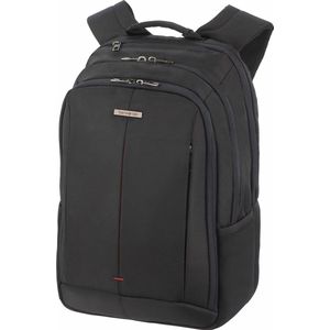 Samsonite Laptoprugzak - Guardit 2.0 Laptop Backpack 15.6 inch Black