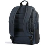 Samsonite GuardIT 2.0 Laptop Backpack M 15.6&apos;&apos; blue backpack