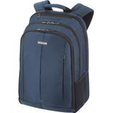 Samsonite Laptoprugzak - Guardit 2.0 Laptop Backpack 15.6 inch Blue