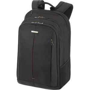 Samsonite Laptoprugzak - Guardit 2.0 Laptop Backpack 17.3 inch Black