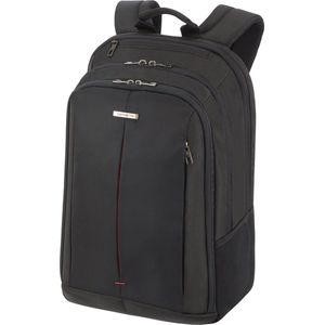 Eastpak rugzak kruidvat sale