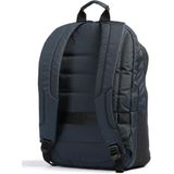 Samsonite 17.3 inch laptop rugzak GuardIT 2.0 donkerblauw