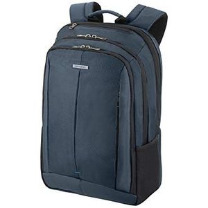 Samsonite 17.3 inch laptop rugzak GuardIT 2.0 donkerblauw