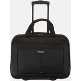 Samsonite Guardit 2.0-15,6 Inch Laptoptas, Zwart