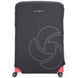 Samsonite Kofferhoes XL Spinner 81/86 cm