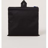 Samsonite  - Global Ta Foldable Luggage Cover M Black