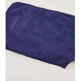 Samsonite  - Global Ta Foldable Luggage Cover M Midnight Blue