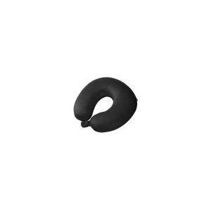 Samsonite Nekkussen (Reizen) - Global Ta Memory Foam Pillow Black