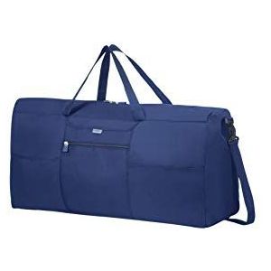 Samsonite - 121265-1549 - Reistas