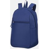 Samsonite Foldable rugzak midnight blue