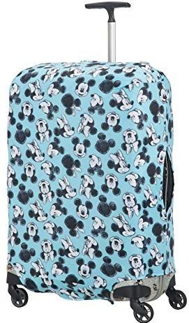 SAMSONITE Global TA Disney Hoes voor koffer