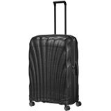 Samsonite Reiskoffer - C-Lite Spinner 81/30 (Large) Black