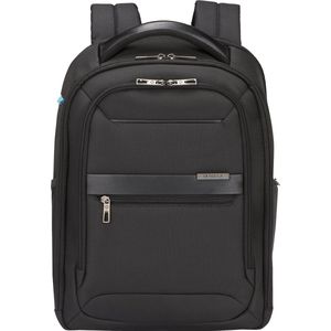 Samsonite Vectura Evo Laptop Backpack 14.1"" black backpack