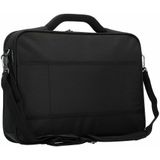 Samsonite Aktetas Vectura Evo 15.6 inch- office case black