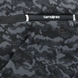 Samsonite Neokit Rugzak 37 cm Laptop compartiment camo black