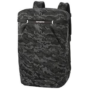 Samsonite Neoknit Laptop-rugzak, 15,6 inch (45 cm - 17 L)