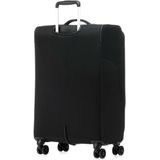 American Tourister Reiskoffer - Summerfunk Spinner 67/24 Uitbreidbaar Tsa (Medium) Black