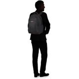 American Tourister® Rucksack At Work