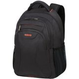 American Tourister® Rucksack At Work