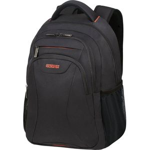 At Work Laptop Backpack 15.6 Inch