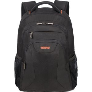 At Work Laptop Backpack 17.3 Inch