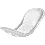 ID Expert - Light - Incontinentie Bescherming - Normaal - 28 Stuks