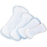 ID Expert Light Normal - 1 pak van 28 stuks