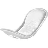 ID Expert Light - Maxi - Inleggers - Kamille - 28 Stuks