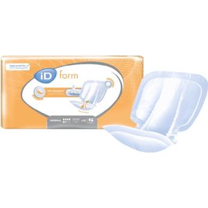 ID - Form - Incontinentieverband - 53cm - 28 Stuks