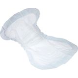 ID Form - Anatomisch Verband - Wit - 100% Ademend - Met Vochtindicator