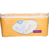 ID Expert Form - Extra Long - Volledig Absorberend Verband - 32 x 74 cm - 23 Stuks