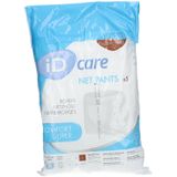 ID Care - Net Pants - 5 Stuks - Latexvrij - Ademend - Zachte Buitenlaag
