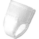 ID - Pants Normaal - Incontinentie Pants - 14 Stuks - Uniseks - Latexvrij