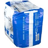 ID Expert Incontinentiepads, snel absorberende wegwerpslips voor mannen en vrouwen, plus - zware absorptie, maat medium 80 cm - 120 cm, pak van 14