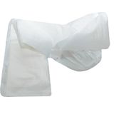 Ontex - Id Expert Protect - Gaaskompressen - 90X180Cm - Super 20