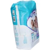 iD Comfy Junior Pants - 14 Luiers voor Kinderen 4-7 Jaar