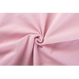 Someone - Longsleeve - Rose - Voor Meisjes