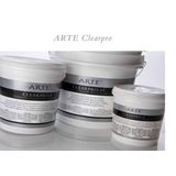 Arte Clearpro behanglijm 4,5kg