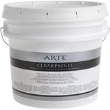 Arte Clearpro behanglijm 4,5kg