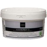 Arte Clearpro Behanglijm - 15 kg