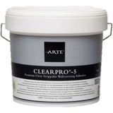Arte Clearpro Behanglijm - 15 kg