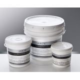 Arte Clearpro Behanglijm - Professionele kant en klare lijm op waterbasis - 2 kg