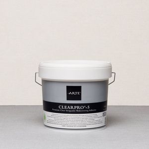 Arte Clearpro Behanglijm - 5 kg