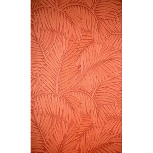 ARTE Behang | Monsoon Sabal 75206 | 10.05M x 0.70M