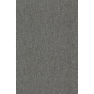 Arte - Flamant Behang - Les Unis - 78003