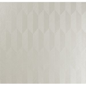 Arte - Focus Symbol 26531 - Vliesbehang - Taupe - Hoogwaardig