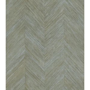Arte SELVA CORTEZA 34200