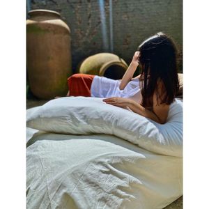 Pluto - Jersey - Pyjama - Kleur - Materiaal